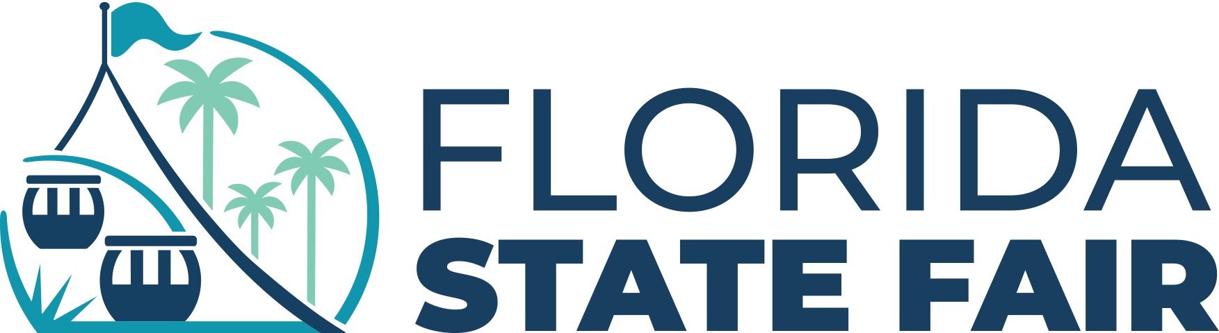 Florida State Fair